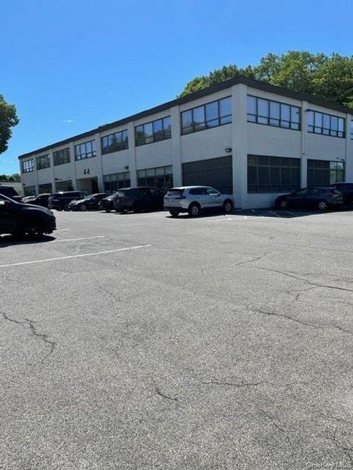 105-44 Executive Blvd, Elmsford, NY, 10523-1336 | Card Image