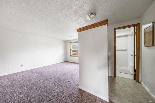 6320 Wakopa Ct, House other with 4 bedrooms, 3 bathrooms and null parking in Fort Wayne IN | Image 26