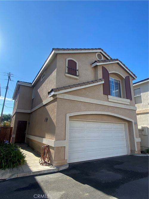 13068 Ansell Ct, Garden Grove, CA, 92844-3414 | Card Image