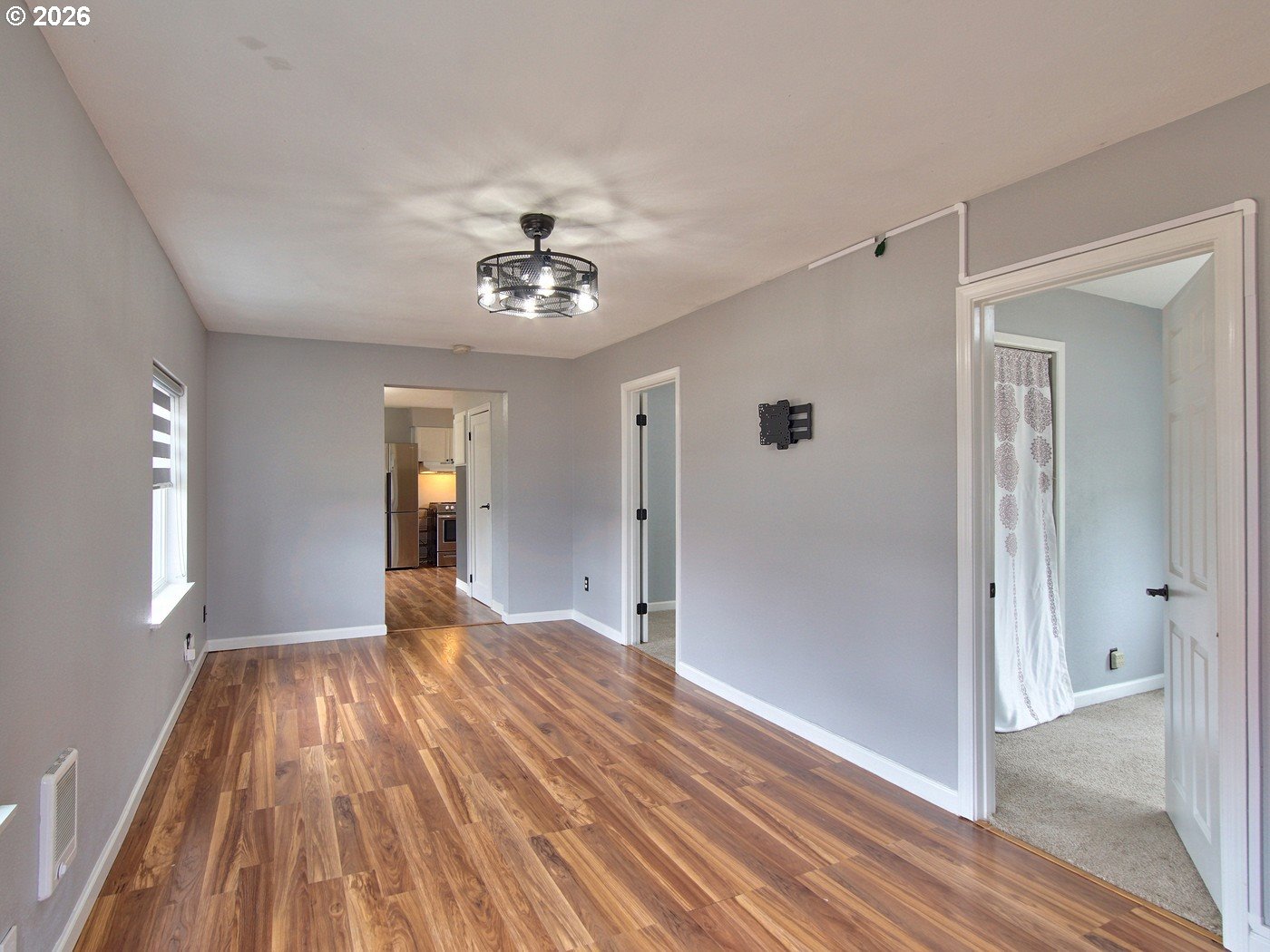 Residential in Dallas 5