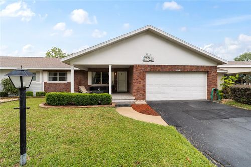 c-8667 Sw 97th St, OCALA, FL, 34481-6608 | Card Image