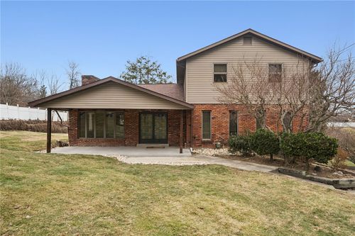 255 Poplar Street, Monroeville, PA, 15146 | Card Image