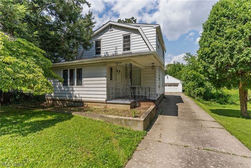3924 Elmwood Ave, Austintown, OH, 44515-3119 | Card Image