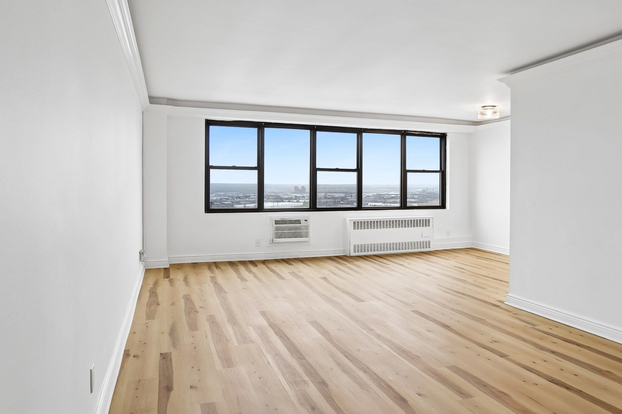 Residential in Union City 2