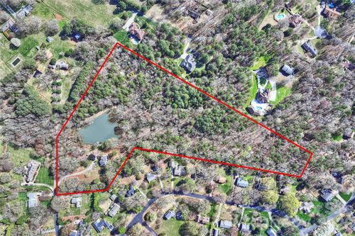 13730 Capriole Ln, Matthews, NC, 28105-3987 | Card Image
