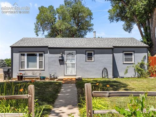 2901 San Isabel Avenue, Pueblo, CO, 81008 | Card Image