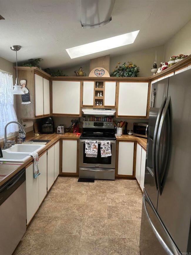 1477 Salem Ct, House other with 2 bedrooms, 2 bathrooms and 2 parking in Oceanside CA | Image 18