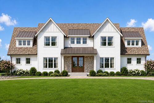 lot-3-85 N North Phillips Avenue, Southampton, NY, 11972 | Card Image