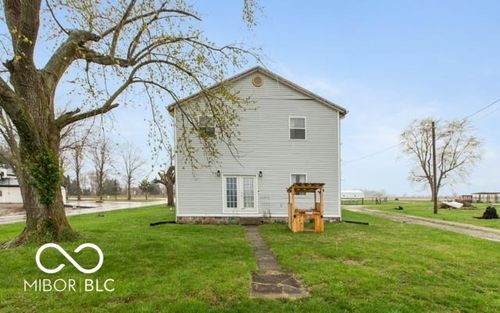 5973 Masten Rd, Coatesville, IN, 46121-9281 | Card Image
