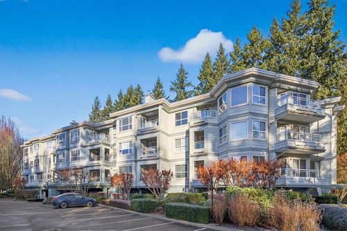 206-9018 208 St, Langley, BC, V1M2Y8 | Card Image
