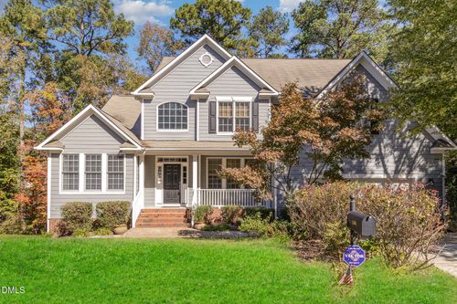 1104 Scholastic Cir, Durham, NC, 27713-6580 | Card Image