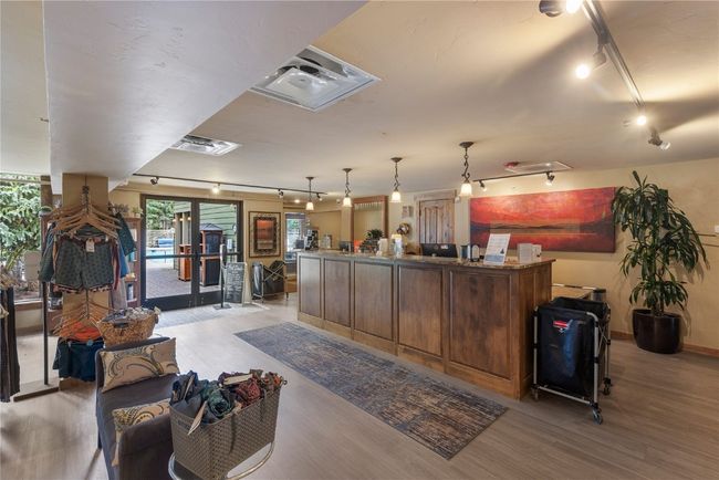 303 - 35 Argentine Ct, Condo with 1 bedrooms, 1 bathrooms and null parking in KEYSTONE CO | Image 24