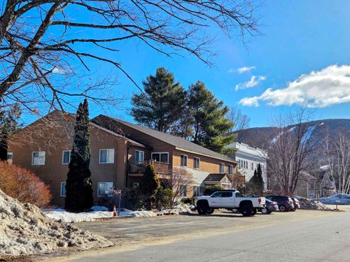 3-44 Church St, Lincoln, NH, 03251-4429 | Card Image