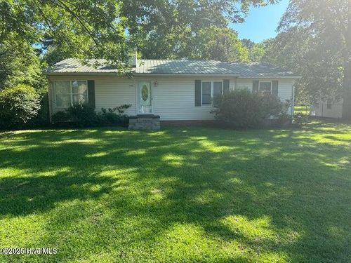 1603 Ashe St, Rockingham, NC, 28379-2767 | Card Image