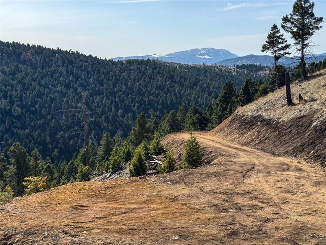 31 High Ore Rd, Home with 0 bedrooms, 0 bathrooms and null parking in Boulder MT | Image 12