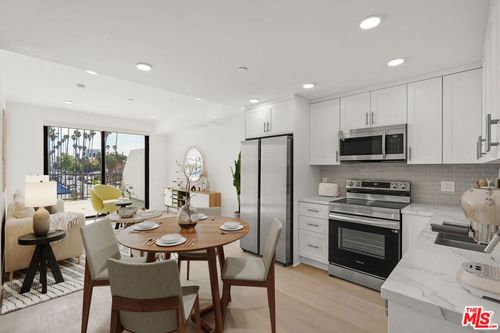 apt-309-3977 Beverly Blvd, Los Angeles, CA, 90004-4093 | Card Image