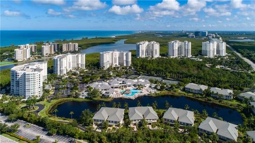 apt-1703-275 Indies Way, NAPLES, FL, 34110-6532 | Card Image