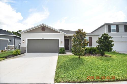 20076 Azul Marble Loop, Land O Lakes, FL, 34638-3238 | Card Image