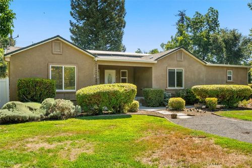 26334 2nd St, Vina, CA, 96092 | Card Image