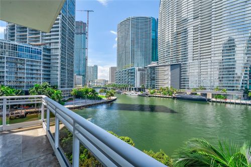 504-901 Brickell Key Blvd, Miami, FL, 33131-3733 | Card Image