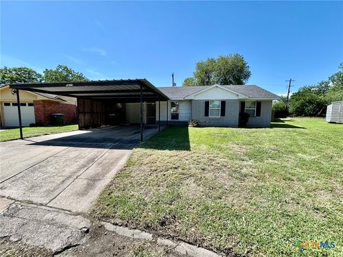 1612 Alamo Dr, Victoria, TX, 77901-3148 | Card Image