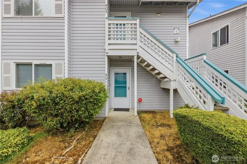 401-1101 37th St Se, Auburn, WA, 98002-0807 | Card Image