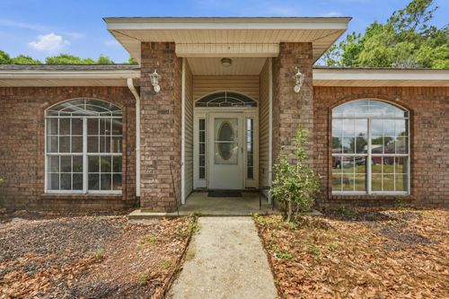 123 Steeplechase Dr, Crestview, FL, 32539-6091 | Card Image