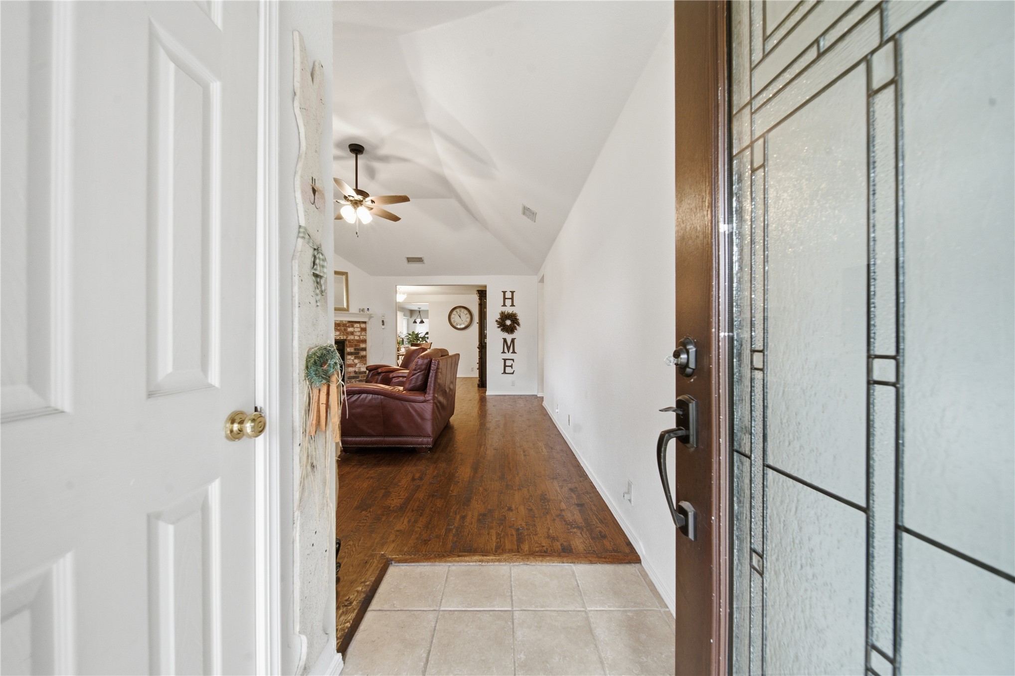 Residential in Owasso 2