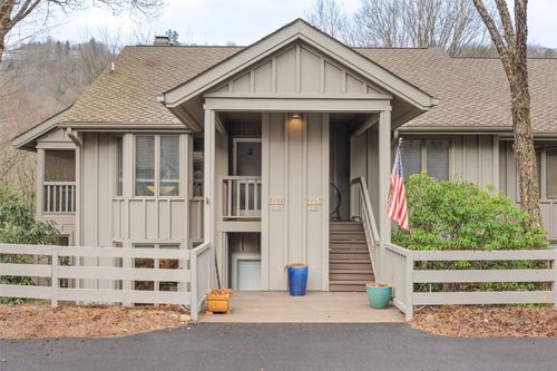 6d-227 Chestnut Cv, Highlands, NC, 28741-7173 | Card Image