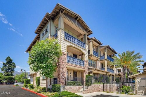 594 Granite St, Claremont, CA, 91711-1629 | Card Image
