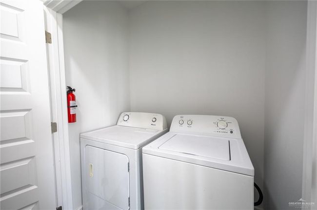 3 - 1106 Cooper Ln, Condo with 2 bedrooms, 2 bathrooms and 1 parking in San Juan TX | Image 11