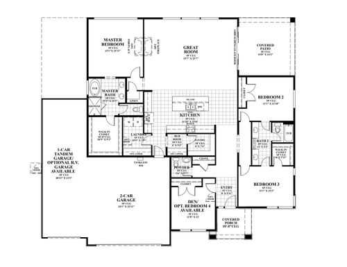 62-1607 E Black Brush Dr, Washington, UT, 84780 | Card Image