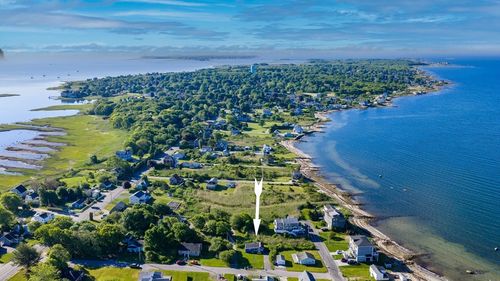 3 Rockland St, Fairhaven, MA, 02719-1522 | Card Image