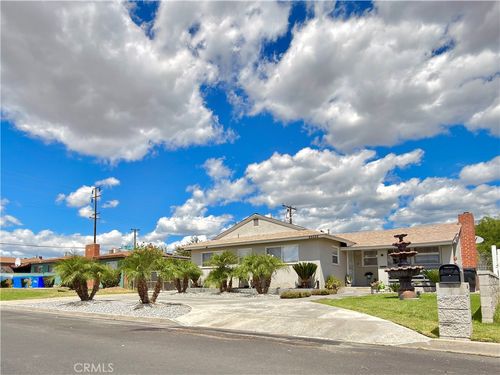 25532 17th, San Bernardino, CA, 92404 | Card Image