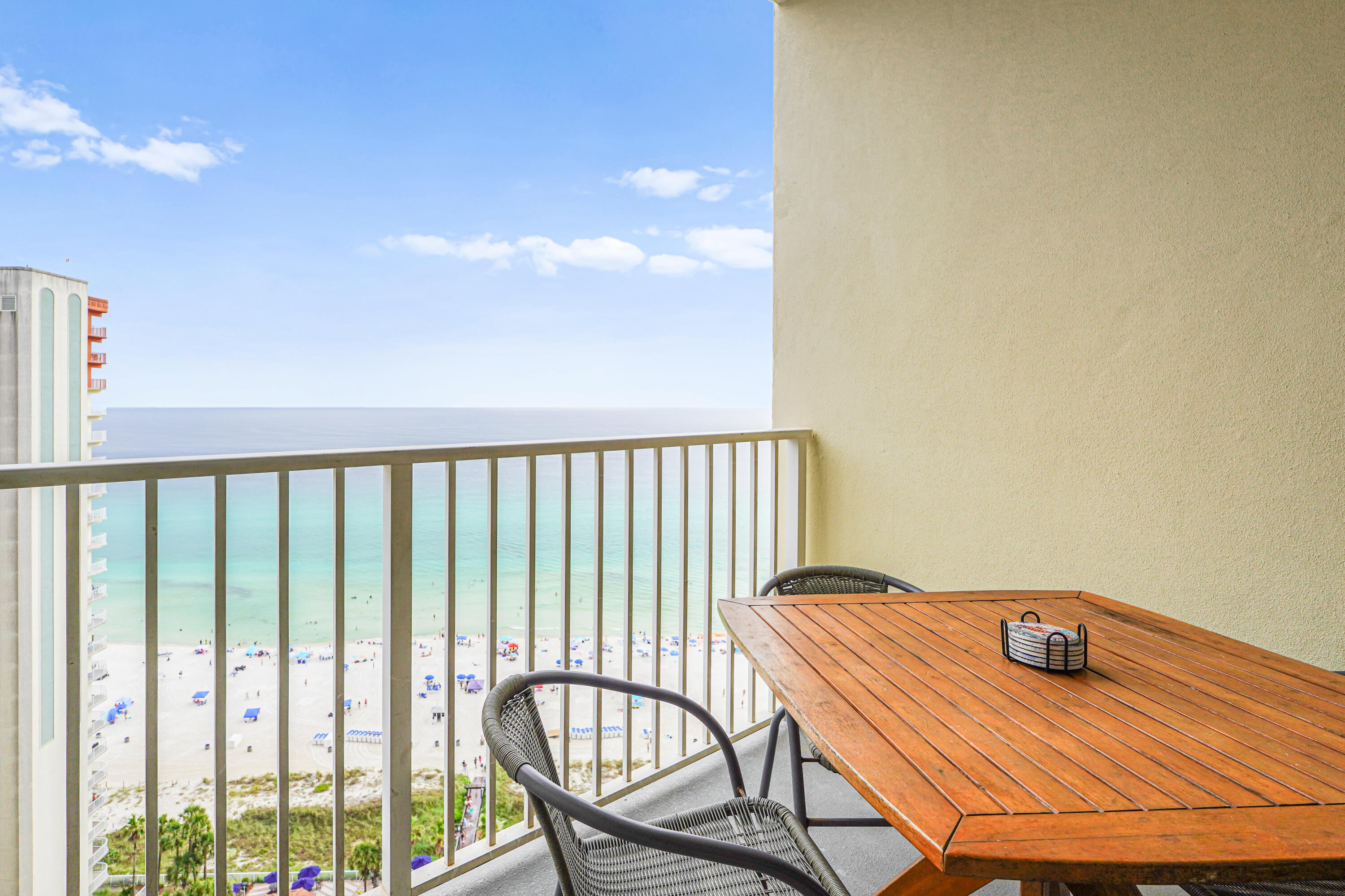 Residential in Panama City Beach 5