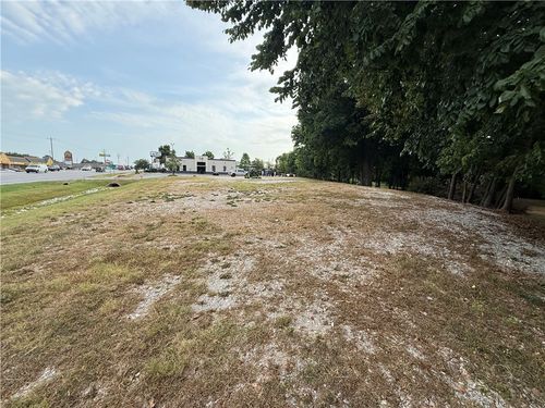 TBD N Bloomington St, Lowell, AR, 72745 | Card Image
