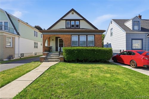 175 Culver Rd, Buffalo, NY, 14220-2246 | Card Image