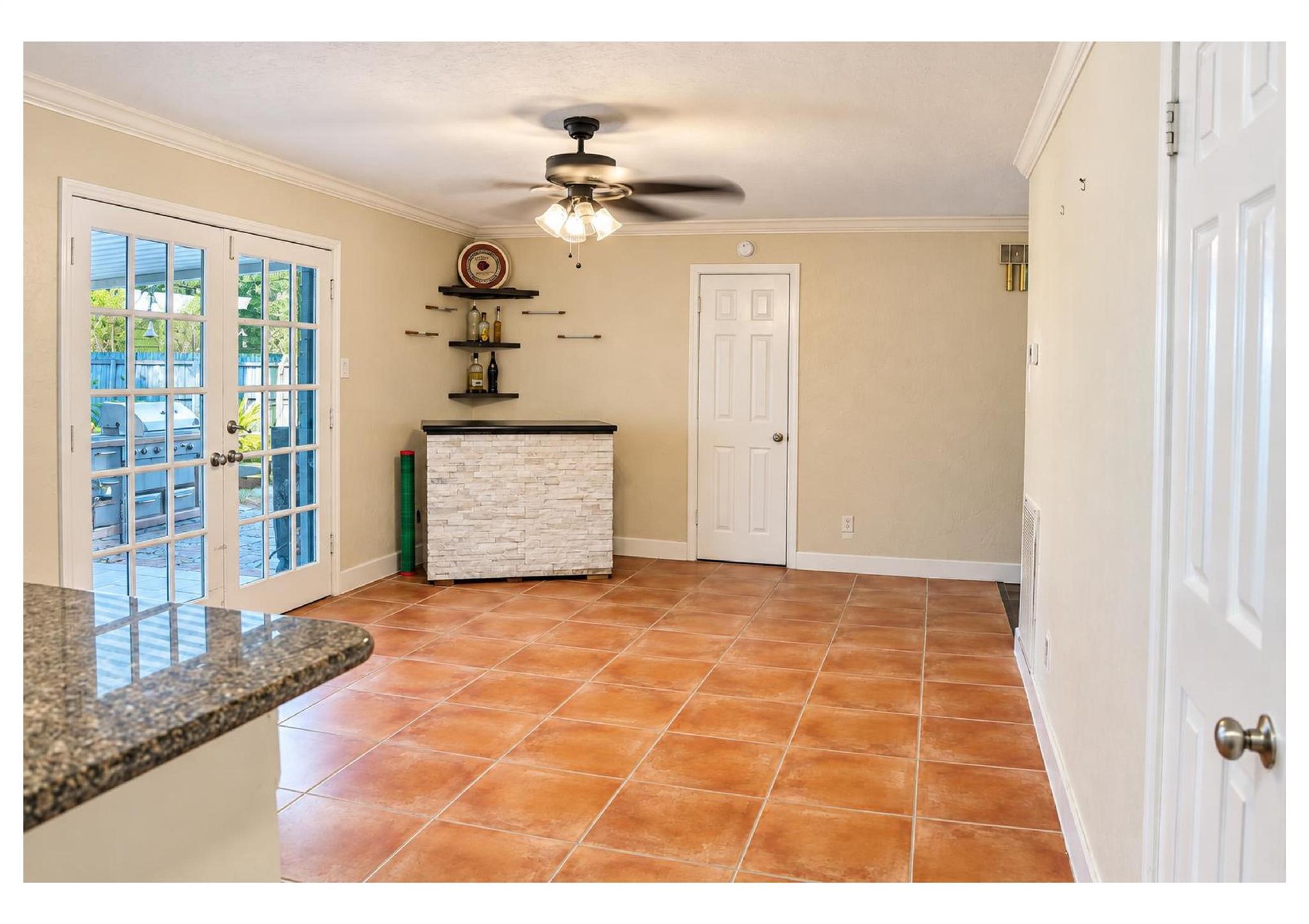 Residential in Pasadena 4