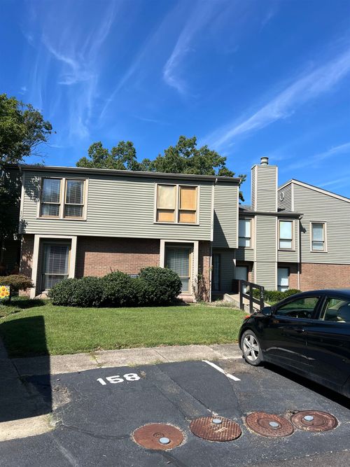 158 Deering Ct, Russell, KY, 41169-1406 | Card Image