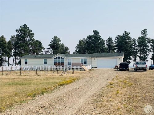 18 &amp; 20 Meadow View Lane, Roundup, MT, 59072 | Card Image