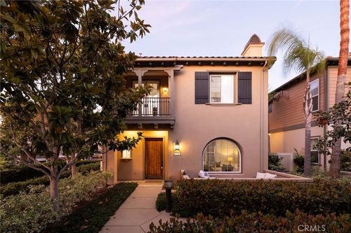 21247 Ronda, Huntington Beach, CA, 92648 | Card Image