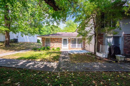 3857 S Quail Ln, Chattanooga, TN, 37415-3926 | Card Image