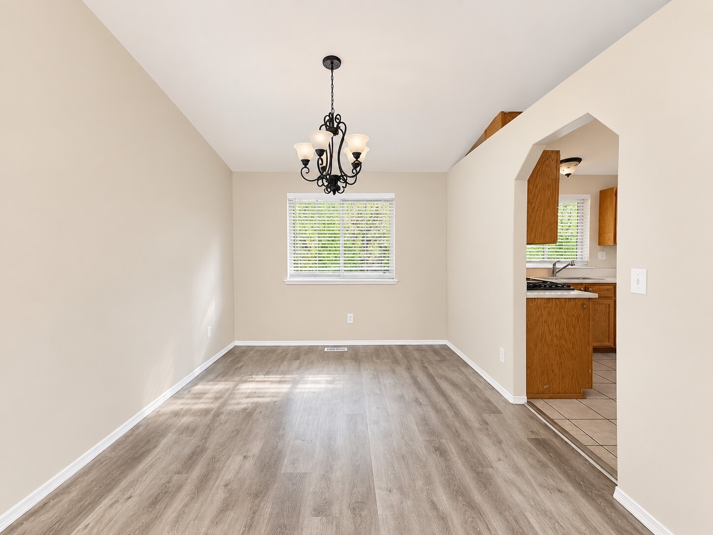 Residential in Puyallup 4