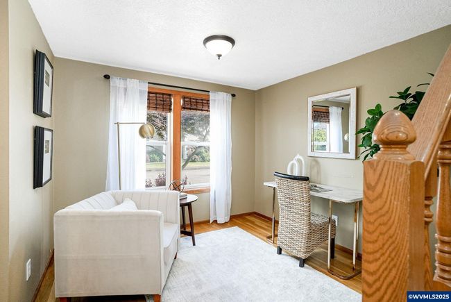 2007 Chase Loop Sw, House other with 3 bedrooms, 3 bathrooms and null parking in Albany OR | Image 9