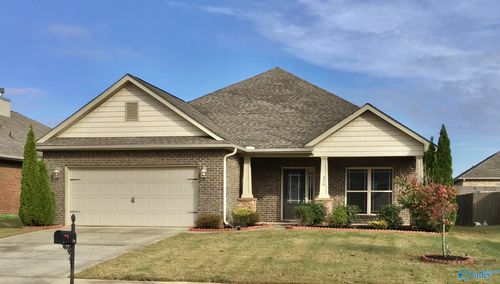276 New Bristol Ln, Madison, AL, 35756-4099 | Card Image