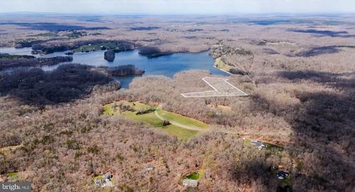 8602 Rosni Way, FREDERICKSBURG, VA, 22407 | Card Image