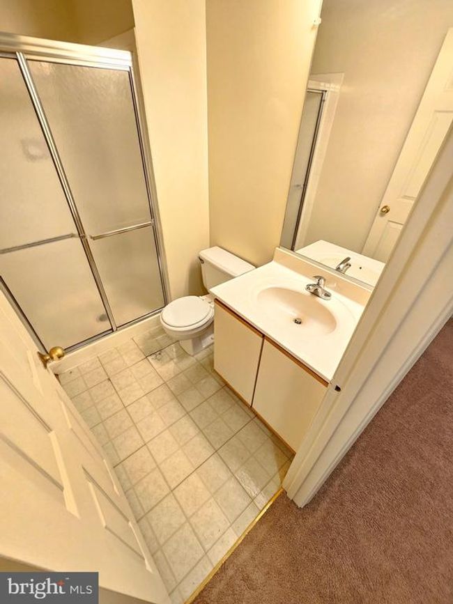 19165 Highstream Dr, Townhouse with 3 bedrooms, 4 bathrooms and null parking in GERMANTOWN MD | Image 41