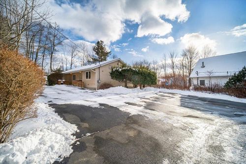 4 Lincoln Road, Fallsburg, NY, 12779 | Card Image