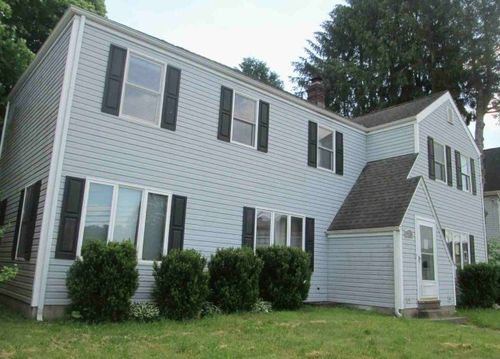 115 S Franklin St, Cochranton, PA, 16314-8633 | Card Image