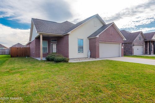112 Merrydale Ln, Rayne, LA, 70578-2553 | Card Image